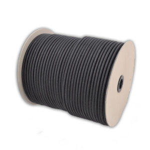 import placeholder for 8658