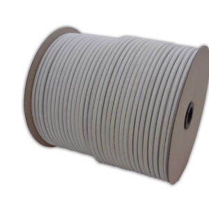 import placeholder for 8120