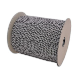 import placeholder for 8127