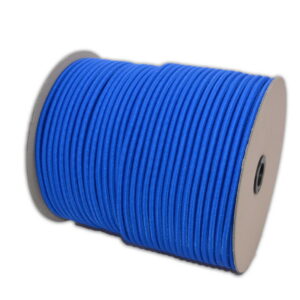 import placeholder for 8134