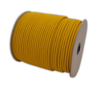 import placeholder for 8141