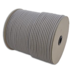 import placeholder for 8148