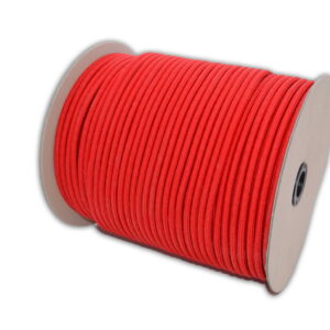 import placeholder for 8162