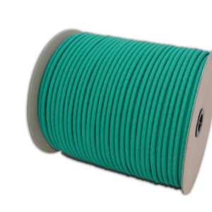 import placeholder for 8169