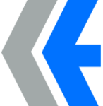 cordelina elastica logo